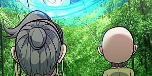 第334话 炼化乌铁木