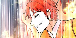 第335话 元神击碎