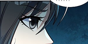 第337话 踏入第五关