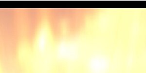 第339话 非他不嫁？