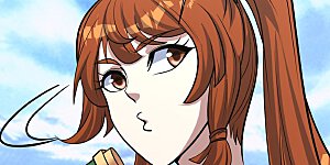 第340话 武王洞的邀请