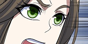 第343话 打入内部