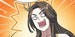 第349话 屠道联盟