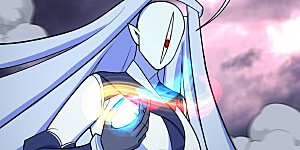 第381话 妖域至尊