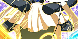 第384话 妖域VS佛域