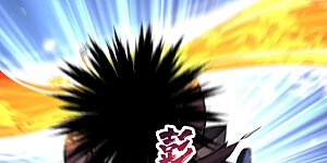 第387话 吃饱喝足