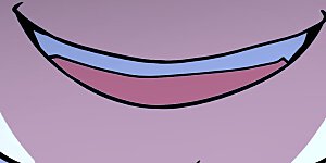 第389话 验明正身