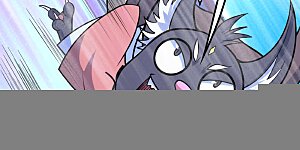 第390话 大师兄！