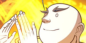 第391话 混沌宝书