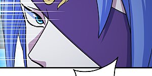 第394话 追杀武帝