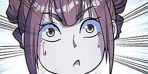 第395话 武王洞的诡计