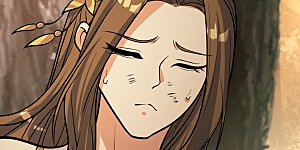 第396话 之前的神秘女子