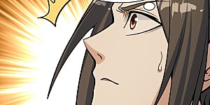 第397话 情报交换