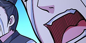 第398话 学院危机