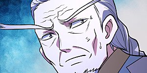 第400话 一人做事一人当