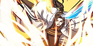 第401话 欲要斩王