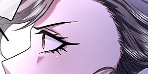 第403话 美女院长