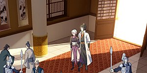 第409话 神城赌石