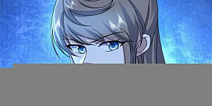 第453话 大周皇朝