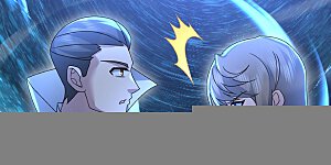 第454话 周禁的条件