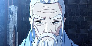 第455话 天穹霸体