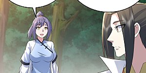 第503话 圣体没死