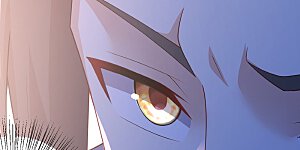 第504话 孔族长老