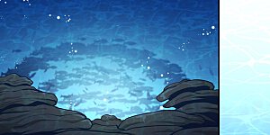 第2话 浒苔饲料