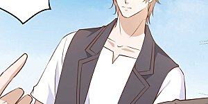 第4话 捡到一个小姑娘