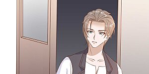 第10话 周瑜打黄盖