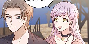 第11话 好大的官威