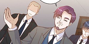 第12话 实现一个小目标