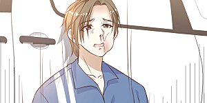 第19话 有好戏看了