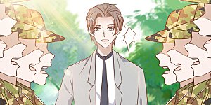 第25话 各路兵王