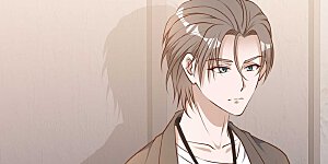 第27话 车展风波