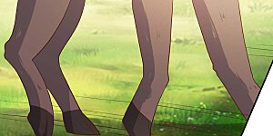 愚人节番外 我衣无所有了