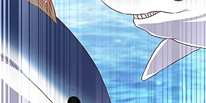 第33话 先忍忍好么