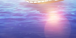 第35话 只喝酒太无聊