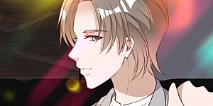 第36话 我看谁敢