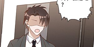 第38话 找回国宝