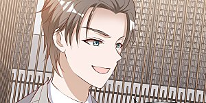 第40话 是个狠人