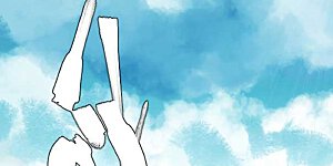 第41话 初到乌国