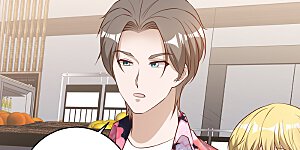 第42话 华夏医术