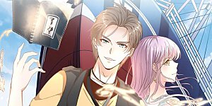 4月27日获奖名单 