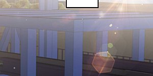 第43话 姜还是老的辣