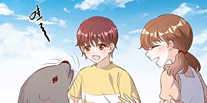 第48话 初见大牧首