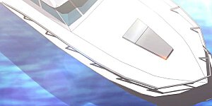 第51话 重操老本行