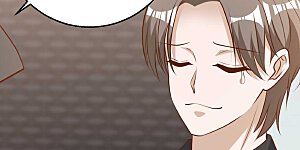 第53话 副主席再登岛