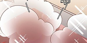 第55话 健康饮食