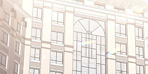 第56话 慈善拍卖会